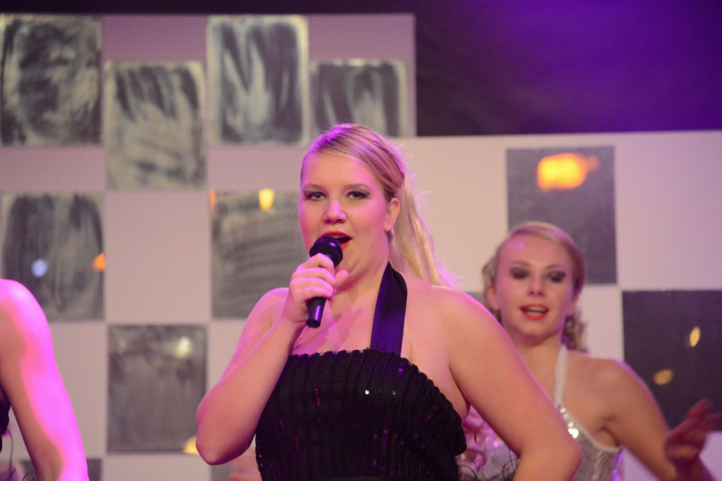 ../Images/Liedjesfestival 2014 445.jpg